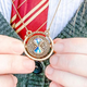 30% off Harry Potter Jewelry | Alex and Ani